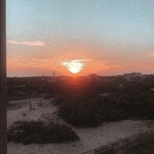 Meet your Posher, Zoe